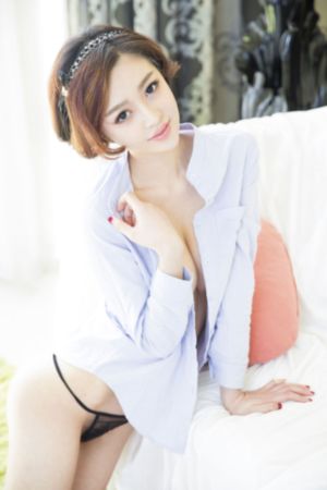 香槟早餐电影_剧情片高清视频播放
