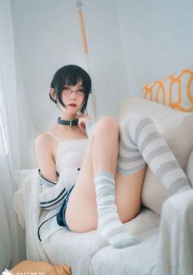 乘风破浪的姐姐免费观看_在线完整观看