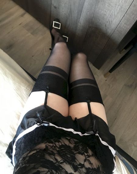 寻路电视剧45集免费观看_DVD免费观看超清