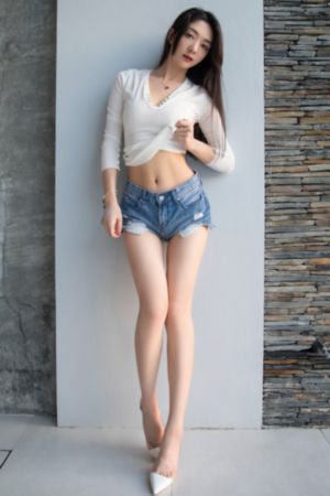 四虎影视网_剧情片在线视频播放
