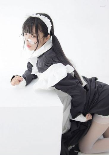 韩剧美景之屋2_影音先锋资源