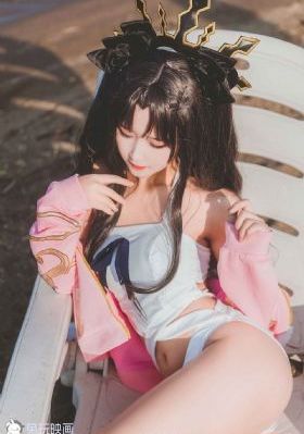 战狼3电影免费观看_1080P在线播放观看