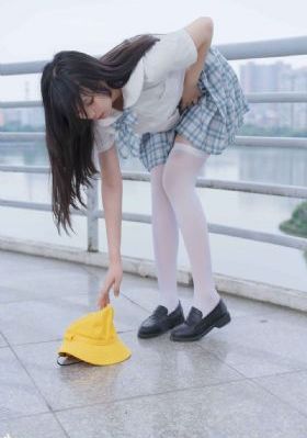 91经典在线_1080P在线手机播放
