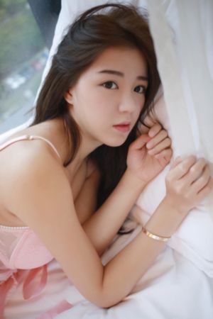 三十而已电视剧_1080HD在线观看
