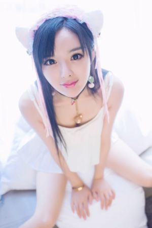 弟弟的女朋友_720电影在线观看