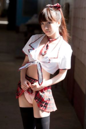 全职高手3_BD国语全集免费播放