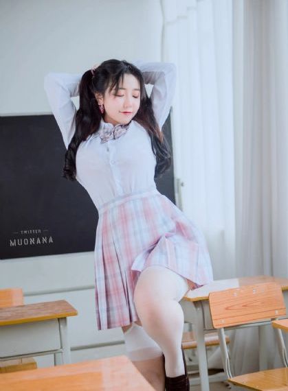 杨贵妃秘史免费观看电影完整版_超清免费观看视频