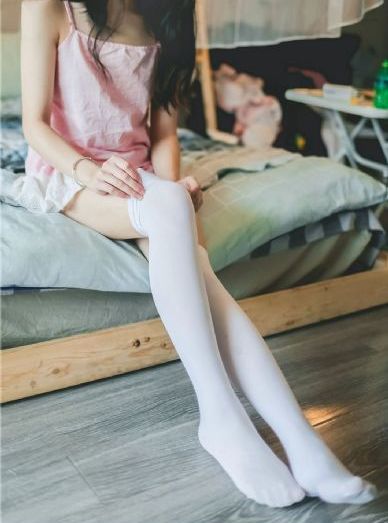 超大尺度私拍_高清手机免费观看完整