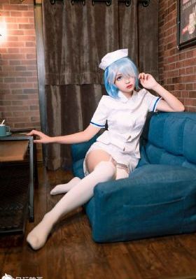 女子大乱斗免费观看全集_BD神马在线观看