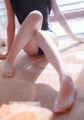 不伦旅行_BD韩语电影完整版在线观看