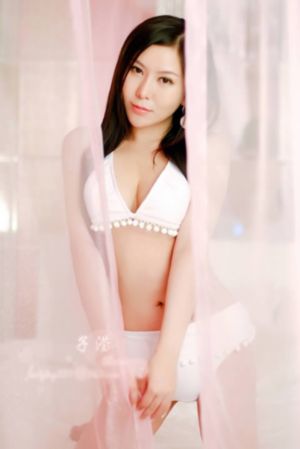 不能说的秘密免费观看完整版_日韩电影在线