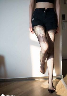 电影风风风_BD韩语免费观看电视剧