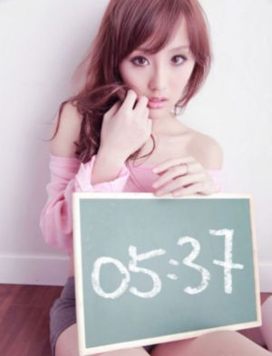 陈伟霆 出轨的女人_4K全集免费观看