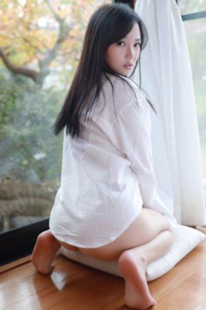 高hav_BD韩语韩国电影在线观看