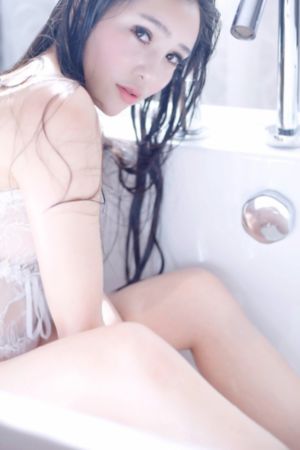 4虎影视_BD英语电视剧在线观看