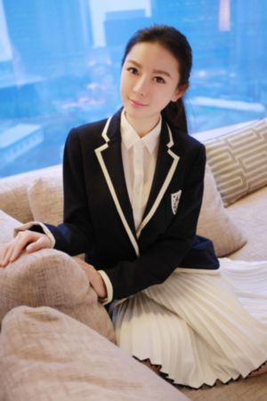 侯明昊电视剧大全免费观看_BD手机在线看