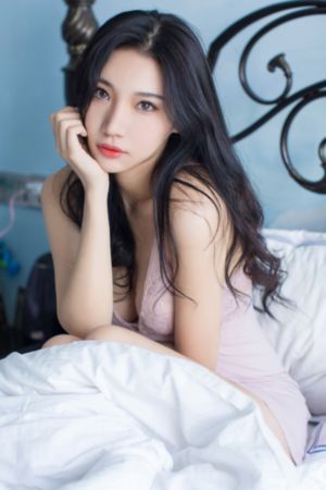 污到下面流水的小说_HD日韩电影在线