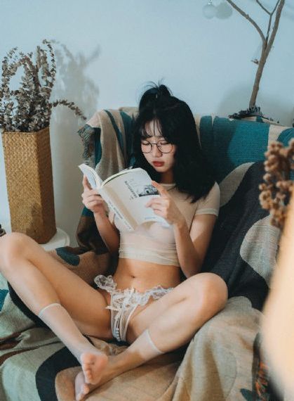 男同乱淫h肉动漫_高清影视在线观看