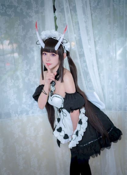 新妈妈_蓝光免费高清观看