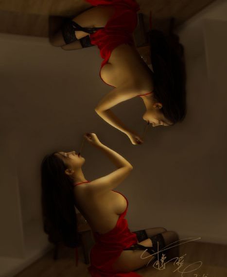 妈妈的女朋友2_西瓜视频在线观看