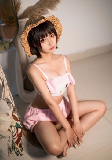 睡眠指导_免费高清观看