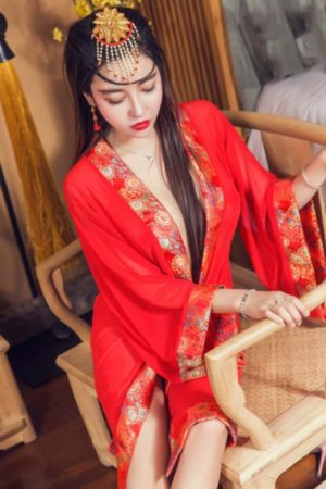 聊斋志异之孽欲狐仙在线观看_BD电影在线观看