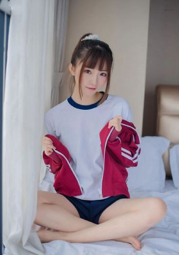 尤物视频在线免费观看_剧情片神马在线观看