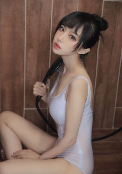 86版水浒传全集免费观看高清_BD最新电影在线观看