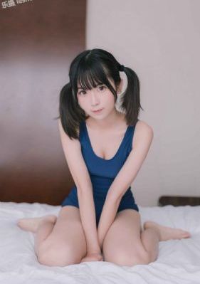 亚洲第一综合_在线播放-手机电影免费播放