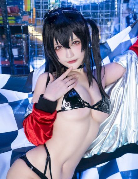 后宫的女人_蓝光HD在线观看