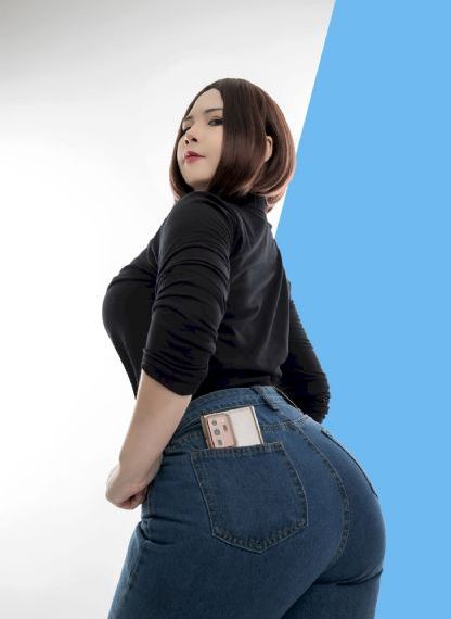 小戏骨西游记_DVD在线视频观看