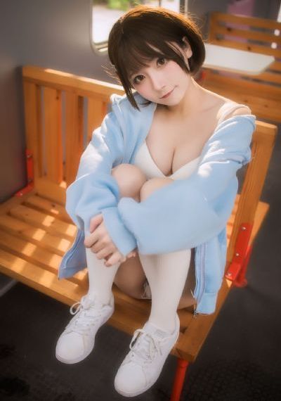 女囚岛_1080全集在线观看