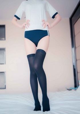 《皓衣行》电视剧_蓝光在线观看高清