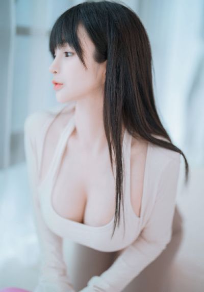 我的妹妹需要牛奶才能变聪明动漫_BD韩语高清在线