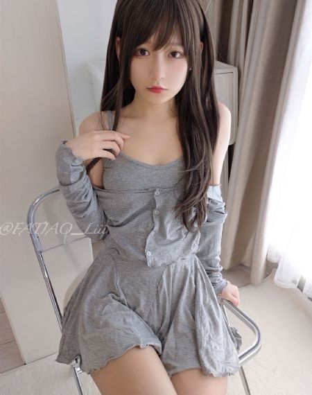 免费看的电视剧_BT种子下载