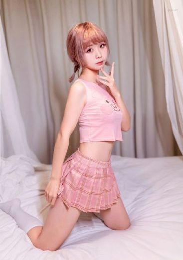 夺命金 电影_蓝光高清视频观看