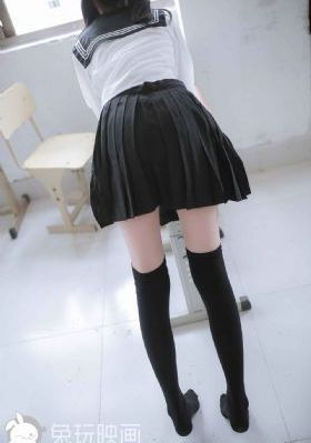 白蛇.浮生_DVD高清在线