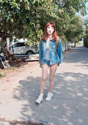 惊奇队长hr版在线观看_超清HD高清在线观看