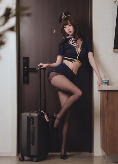 秋霞伦理电影网站_BD完整在线观看