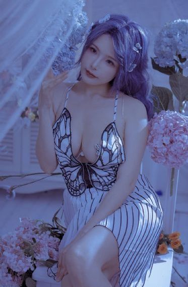 韩剧2个小时大集合_1080高清视频播放