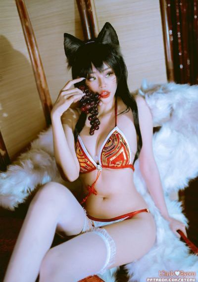 不要舔了受不了了_DVD高清迅雷在线观看