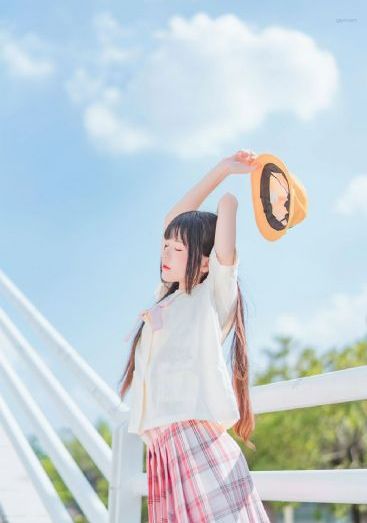 奈奈与薰的日记_BD韩语影视在线观看