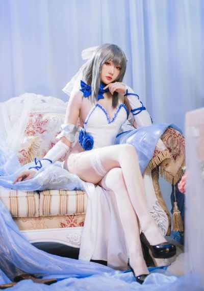 地狱护士_DVD全集免费播放