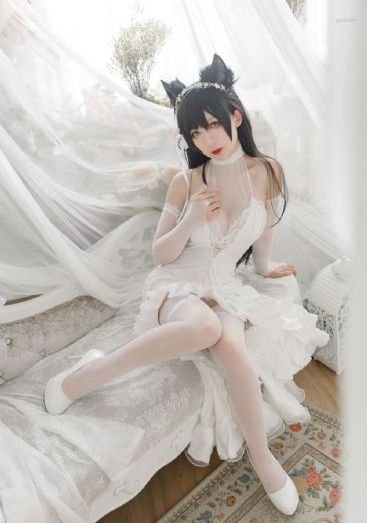 冰雪奇缘2[国语版]高清在线播放_1080超清在线观看