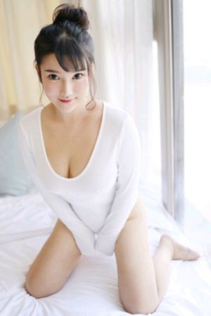 一本通之道2021高清_720在线观看高清