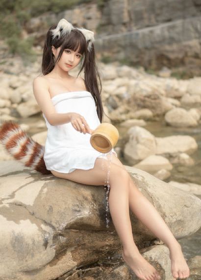 叶子楣三级露全乳电影_BD英语免费观看韩国