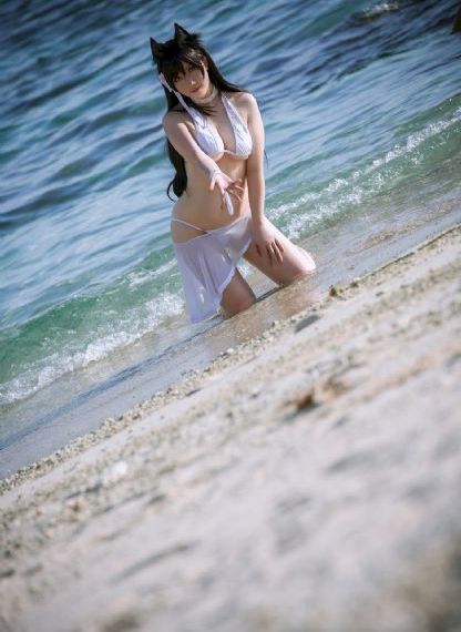 姐姐的妈妈_1080P日韩免费观看