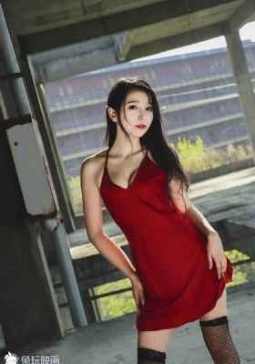 画江湖之不良人第7季_1080最新电影在线观看