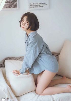 朋友的未婚妻hd中文在线观看_剧情片超清免费观看