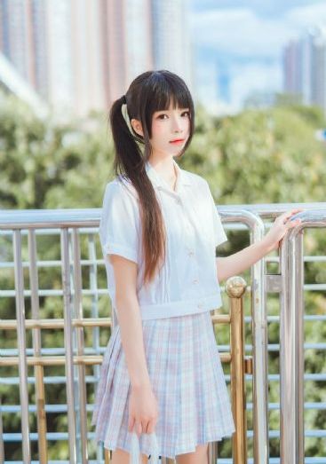 我们星球上的生命_DVD电影完整版